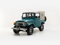 The-FJ-Company-1978-FJ40-Land-Cruiser---Rustic-Green-260936