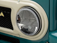 The-FJ-Company-1978-FJ40-Land-Cruiser---Rustic-Green-260936