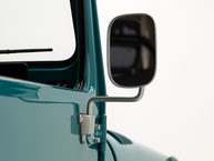 The-FJ-Company-1978-FJ40-Land-Cruiser---Rustic-Green-260936