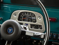 The-FJ-Company-1978-FJ40-Land-Cruiser---Rustic-Green-260936