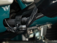 The-FJ-Company-1978-FJ40-Land-Cruiser---Rustic-Green-260936