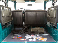 The-FJ-Company-1978-FJ40-Land-Cruiser---Rustic-Green-260936