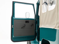 The-FJ-Company-1978-FJ40-Land-Cruiser---Rustic-Green-260936