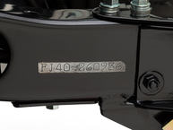 The-FJ-Company-1978-FJ40-Land-Cruiser---Rustic-Green-260936