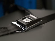 1978 FJ40 265788 Sky Blue - studio