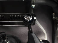 1978 FJ40 265788 Sky Blue - studio