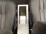 1978 FJ40 265788 Sky Blue - studio