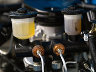 1978 FJ40 265788 Sky Blue - studio