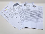 1978 FJ40 265788 Sky Blue - studio