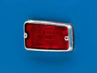 1978 FJ40 265788 Sky Blue - studio