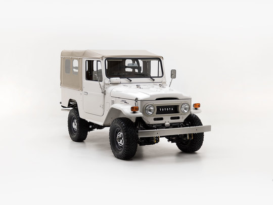The-FJ-Company-1978-FJ43-Land-Cruiser---White-57926
