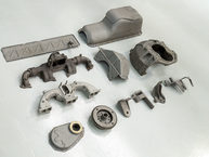 1978 Toyota Land Cruiser FJ43 White FJ43-57926