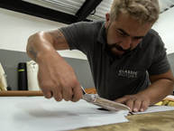 The-FJ-Company-1978-FJ43-Land-Cruiser---White-57926