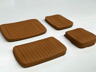 The-FJ-Company-1978-FJ43-Land-Cruiser---White-57926