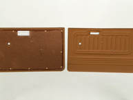 The-FJ-Company-1978-FJ43-Land-Cruiser---White-57926