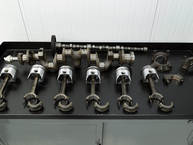 The-FJ-Company-1978-FJ43-Land-Cruiser---White-57926