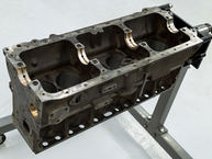 The-FJ-Company-1978-FJ43-Land-Cruiser---White-57926