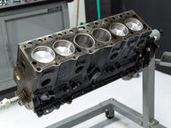 The-FJ-Company-1978-FJ43-Land-Cruiser---White-57926