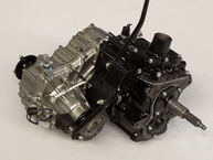 The-FJ-Company-1978-FJ43-Land-Cruiser---White-57926