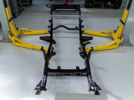 The-FJ-Company-1978-FJ43-Land-Cruiser---White-57926