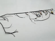 The-FJ-Company-1978-FJ43-Land-Cruiser---White-57926