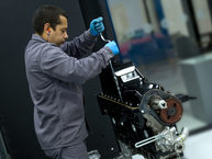 The-FJ-Company-1978-FJ43-Land-Cruiser---White-57926