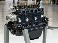 The-FJ-Company-1978-FJ43-Land-Cruiser---White-57926