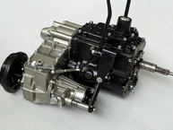 The-FJ-Company-1978-FJ43-Land-Cruiser---White-57926