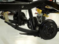 The-FJ-Company-1978-FJ43-Land-Cruiser---White-57926