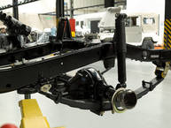 The-FJ-Company-1978-FJ43-Land-Cruiser---White-57926