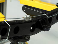 The-FJ-Company-1978-FJ43-Land-Cruiser---White-57926