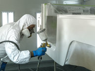 The-FJ-Company-1978-FJ43-Land-Cruiser---White-57926