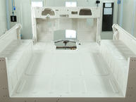 The-FJ-Company-1978-FJ43-Land-Cruiser---White-57926