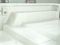 The-FJ-Company-1978-FJ43-Land-Cruiser---White-57926