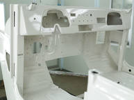 The-FJ-Company-1978-FJ43-Land-Cruiser---White-57926