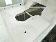 The-FJ-Company-1978-FJ43-Land-Cruiser---White-57926