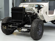 The-FJ-Company-1978-FJ43-Land-Cruiser---White-57926