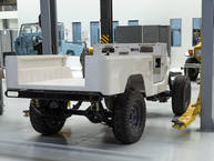 The-FJ-Company-1978-FJ43-Land-Cruiser---White-57926