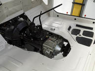 The-FJ-Company-1978-FJ43-Land-Cruiser---White-57926