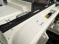 The-FJ-Company-1978-FJ43-Land-Cruiser---White-57926