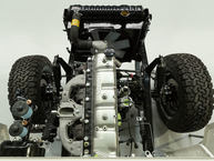 The-FJ-Company-1978-FJ43-Land-Cruiser---White-57926