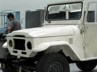 The-FJ-Company-1978-FJ43-Land-Cruiser---White-57926