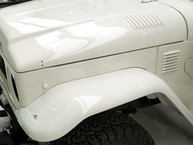 The-FJ-Company-1978-FJ43-Land-Cruiser---White-57926