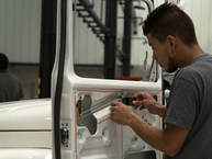 The-FJ-Company-1978-FJ43-Land-Cruiser---White-57926