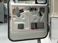 The-FJ-Company-1978-FJ43-Land-Cruiser---White-57926