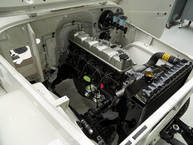 The-FJ-Company-1978-FJ43-Land-Cruiser---White-57926