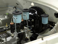 The-FJ-Company-1978-FJ43-Land-Cruiser---White-57926