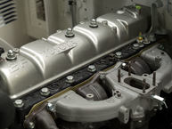 The-FJ-Company-1978-FJ43-Land-Cruiser---White-57926