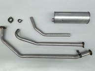 The-FJ-Company-1978-FJ43-Land-Cruiser---White-57926