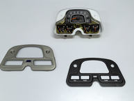 The-FJ-Company-1978-FJ43-Land-Cruiser---White-57926